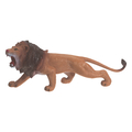 Savanna Animals, 13 pcs thumbnail