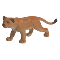 Savanna Animals, 13 pcs thumbnail