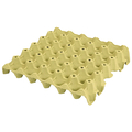 Egg Crate for 30 Eggs, 20 pcs thumbnail