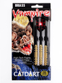 Soft Dart Accs. - Soft Tip Darts (18 g), 3 pcs thumbnail