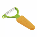 Julienne Peeler for Kids thumbnail