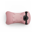 My First 3-in-1 Scooter - Rose thumbnail