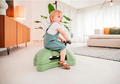 My First 3-in-1 Scooter - Olive thumbnail