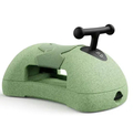 My First 3-in-1 Scooter - Olive thumbnail