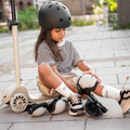 Scooter - Highwaykick 3S, Ash thumbnail