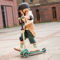 Scooter - Highwaykick 3S, Forest thumbnail