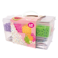 Craft Supplies Kit - Bead Crafts thumbnail