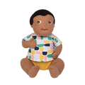 Rubens Baby - Ali, 45 cm thumbnail
