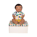 Rubens Baby - Ali, 45 cm thumbnail