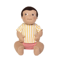 Rubens Baby - Ben, 45 cm thumbnail