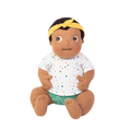 Rubens Baby - Flo, 45 cm thumbnail