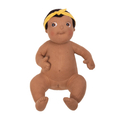 Rubens Baby - Flo, 45 cm thumbnail