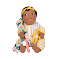 Rubens Baby Accs. - Bedtime Set thumbnail