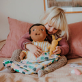 Rubens Baby Accs. - Bedtime Set thumbnail