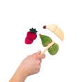Rubens Baby Accs. - Feeding Set thumbnail