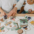 Rubens Baby Accs. - Understand & Regulate Emotions thumbnail