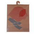 Rubens Ecobuds Accs. - Capelet & Scarf thumbnail