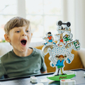 Stacking Game - Pippi Longstocking thumbnail