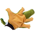 Hand Puppet - Crocodile thumbnail