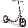 Scooter - PUKY R 07 L thumbnail