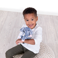 Hand Puppet 29 cm - Elephant thumbnail