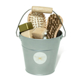 byASTRUP Accs. - Water & Feed Bucket thumbnail