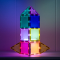 CONNETIX | Light Star, 28 pcs thumbnail