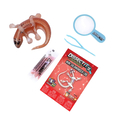 Dissect It - Mini Salamander Lab thumbnail