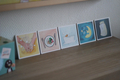 My Day in Pictograms, 112 pcs thumbnail
