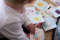My Day in Pictograms, 112 pcs thumbnail
