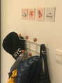 My Day in Pictograms, 112 pcs thumbnail