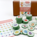 Learning Colours Puzzle Set thumbnail