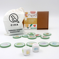 Learning Shapes Puzzle Set thumbnail
