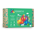 CONNETIX | Rainbow Creative Pack, 102 pcs thumbnail