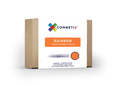 CONNETIX | Rainbow Balls for Ball Run, 12 pcs thumbnail