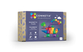 CONNETIX | Rainbow Mini Pack, 24 pcs thumbnail