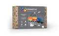 CONNETIX | Rainbow Transport Pack, 50 pcs thumbnail