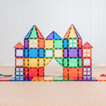 CONNETIX | Rainbow Starter Pack, 60 pcs thumbnail