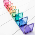 CONNETIX | Pastel Creative Pack, 120 pcs thumbnail