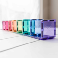 CONNETIX | Pastel Mega Pack, 202 pcs thumbnail