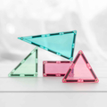 CONNETIX | Pastel Mega Pack, 202 pcs thumbnail