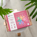 CONNETIX | Pastel Geometry Pack, 40 pcs thumbnail