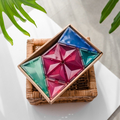 CONNETIX | Pastel Geometry Pack, 40 pcs thumbnail