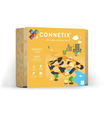 CONNETIX | Roads, Ramps & Intersections, 16 pcs thumbnail