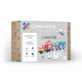 CONNETIX | Pastel Transport Pack, 50 pcs thumbnail