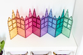 CONNETIX | Pastel Starter Pack, 64 pcs thumbnail