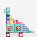 CONNETIX | Pastel Portal Pack, 48 pcs thumbnail