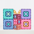 CONNETIX | Pastel Portal Pack, 48 pcs thumbnail