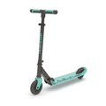 Scooter - Flexxi - Mint thumbnail