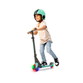 Scooter Flexxi GLOW - Mint thumbnail